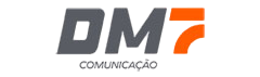 DM7 Comunicação - Marketing Industrial