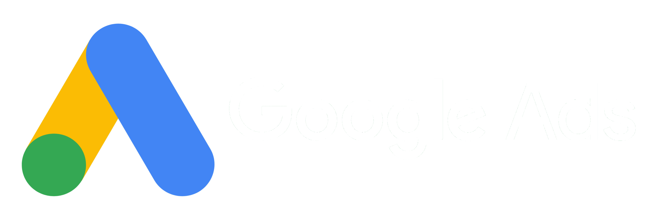 Google Ads Certified