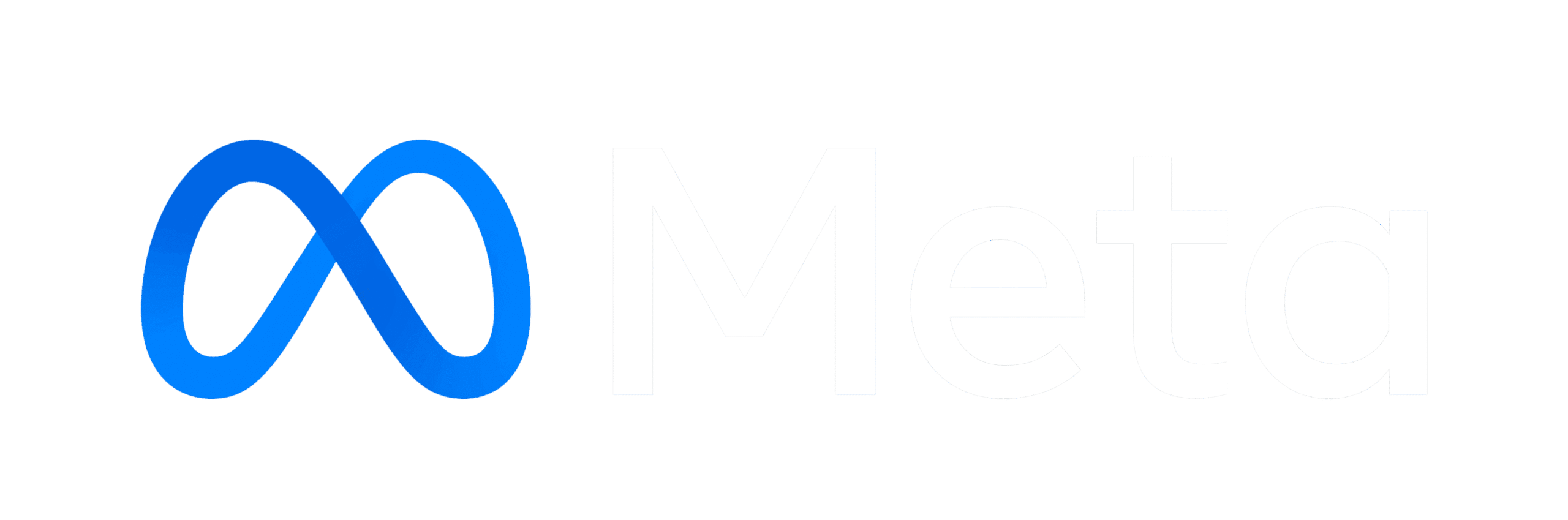 Meta Business Partner