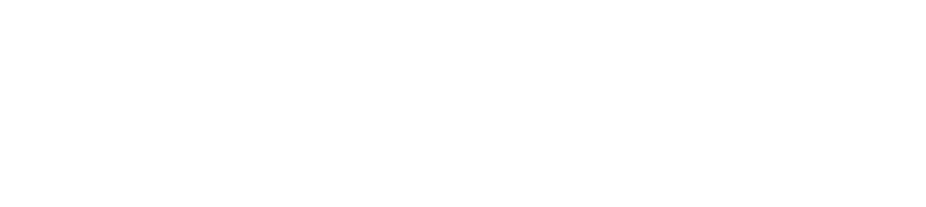 RD Station Partner